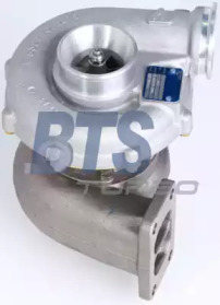 bts turbo t911451